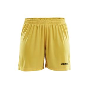 c1905576-1552-short-femme-craft-squad-solid-jaune