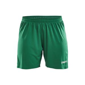 c1905576-1651-short-femme-craft-squad-solid-vert