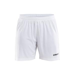 c1905576-1900-short-femme-craft-squad-solid-blanc