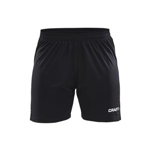 product/c/1/c1905576-9999_0.jpg