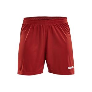 c1905577-1430-short-femme-craft-progress-contrast-rouge-vif-blanc