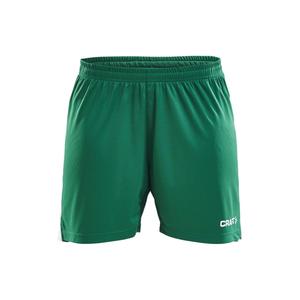c1905577-1651-short-femme-craft-progress-contrast-vert-blanc