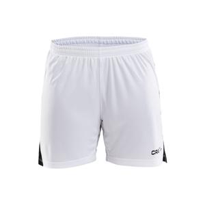 c1905577-1900-short-femme-craft-progress-contrast-blanc-noir
