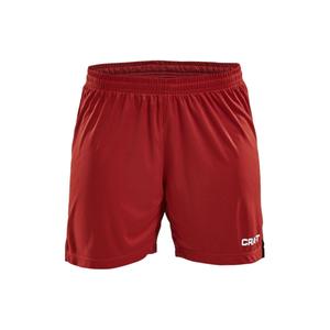 c1905577-2430-short-femme-craft-progress-contrast-rouge-vif