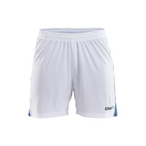 c1905577-2900-short-femme-craft-progress-contrast-blanc-bleu