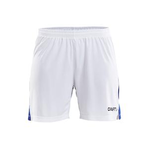 c1905577-5900-short-femme-craft-progress-contrast-blanc