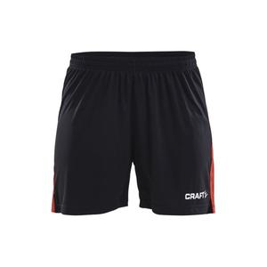 product/c/1/c1905577-9430_0.jpg