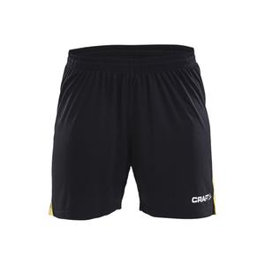 c1905577-9552-short-femme-craft-progress-contrast-noir-jaune