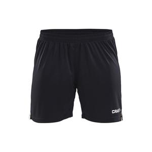 c1905577-9900-short-femme-craft-progress-contrast-noir