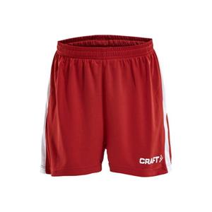 c1905587-1430-short-enfant-craft-progress-contrast-rouge-vif-blanc