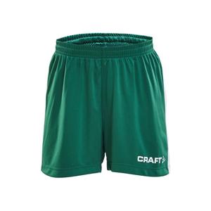c1905587-1651-short-enfant-craft-progress-contrast-vert-blanc