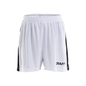 c1905587-1900-short-enfant-craft-progress-contrast-blanc-noir