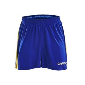 c1905587-2346-short-enfant-craft-progress-contrast-bleu-cobalt