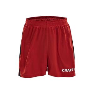 product/c/1/c1905587-2430_0.jpg