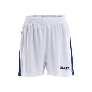 c1905587-5900-short-enfant-craft-progress-contrast-blanc