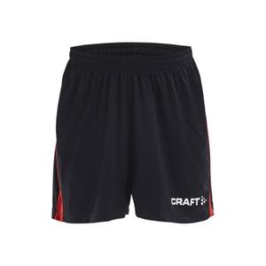 c1905587-9430-short-enfant-craft-progress-contrast-noir-rouge