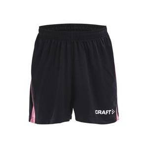 c1905587-9471-short-enfant-craft-progress-contrast-noir-rose