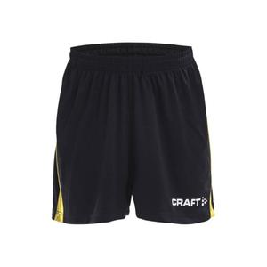 c1905587-9552-short-enfant-craft-progress-contrast-noir-jaune