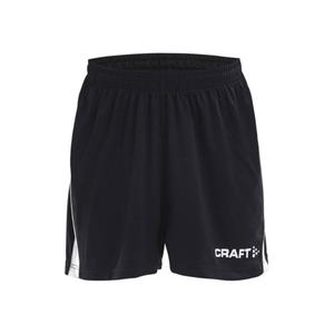 c1905587-9900-short-enfant-craft-progress-contrast-noir