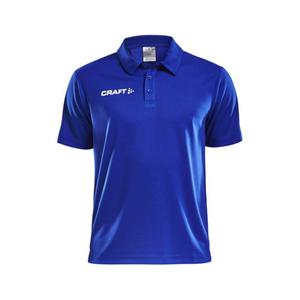 c1905609-1346-polo-pique-craft-progress-bleu-cobalt