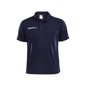 product/c/1/c1905609-1390_0.jpg