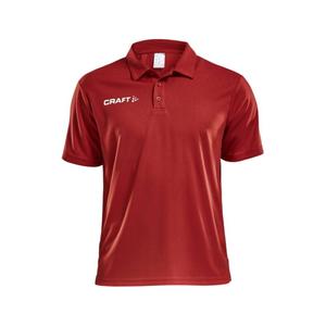 c1905609-1430-polo-pique-craft-progress-rouge-vif