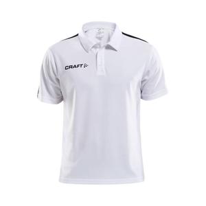 c1905609-1900-polo-pique-craft-progress-blanc