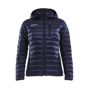 c1905994-1390-veste-femme-craft-isolate-marine