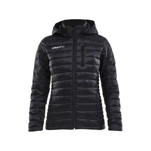 c1905994-9999-veste-femme-craft-isolate-noir