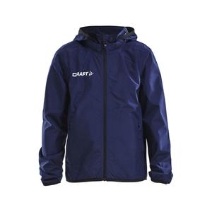 product/c/1/c1905997-1390_0.jpg