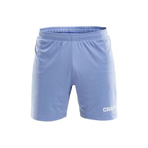 c1906140-1341-short-craft-squad-solid-wb-bleu-ciel