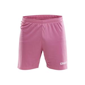 c1906140-1471-short-craft-squad-solid-wb-rose-clair
