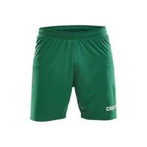 c1906140-1651-short-craft-squad-solid-wb-vert