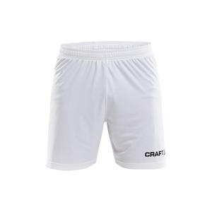 c1906140-1900-short-craft-squad-solid-wb-blanc