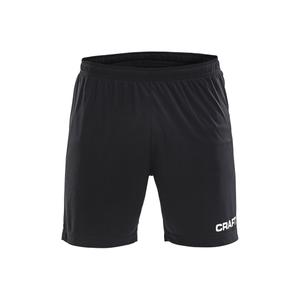 c1906140-9999-short-craft-squad-solid-wb-noir