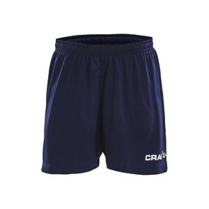 product/c/1/c1906142-1390_0.jpg