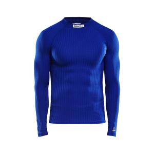 c1906255-1346-maillot-compression-craft-progress-cn-ls-bleu-cobalt