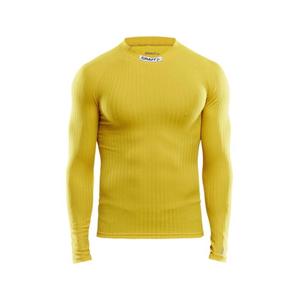 c1906255-1552-maillot-compression-craft-progress-cn-ls-jaune