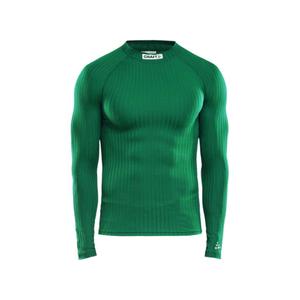 c1906255-1651-maillot-compression-craft-progress-cn-ls-vert