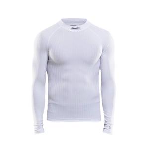 c1906255-1900-maillot-compression-craft-progress-cn-ls-blanc
