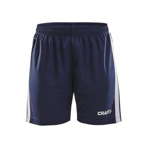 c1906705-390900-short-femme-craft-pro-control-marine
