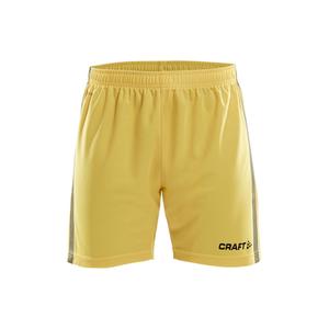 product/c/1/c1906705-552999_0.jpg