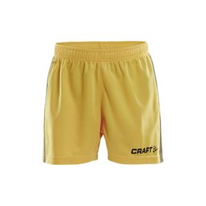 c1906706-552999-short-enfant-craft-pro-control-jaune