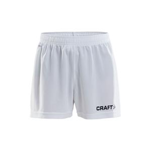 product/c/1/c1906706-900000_0.jpg