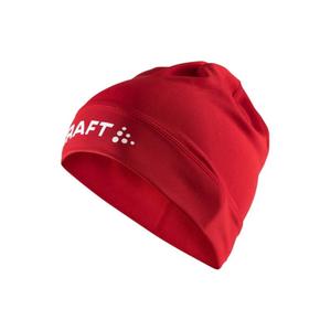 c1906728-430000-bonnet-craft-pro-control-rouge-vif-tu