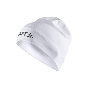 product/c/1/c1906728-900000_0.jpg