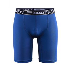 c1906732-346000-boxer-craft-pro-control-9-bleu-cobalt
