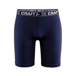 c1906732-390000-boxer-craft-pro-control-9-marine