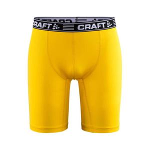 c1906732-552000-boxer-craft-pro-control-9-jaune