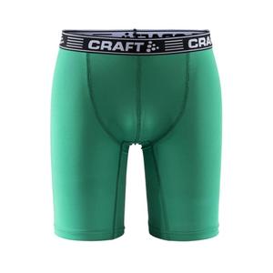 c1906732-651000-boxer-craft-pro-control-9-vert